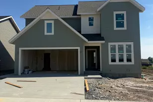 186 E 625 S, Hyde Park, UT 84318 - Photo 1