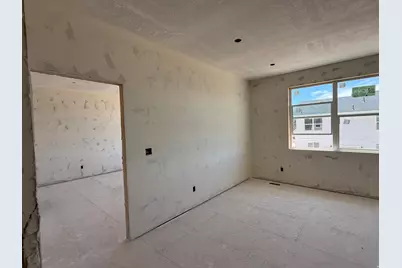 186 E 625 S, Hyde Park, UT 84318 - Photo 11