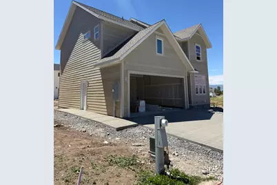 186 E 625 S, Hyde Park, UT 84318 - Photo 3