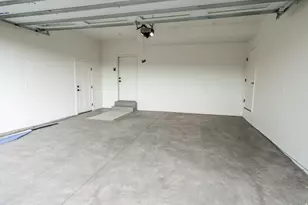 186 E 625 S, Hyde Park, UT 84318 - Photo 29