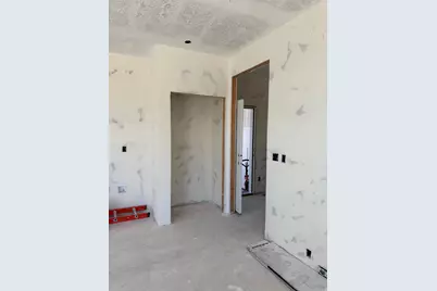 186 E 625 S, Hyde Park, UT 84318 - Photo 21