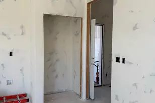 186 E 625 S, Hyde Park, UT 84318 - Photo 21