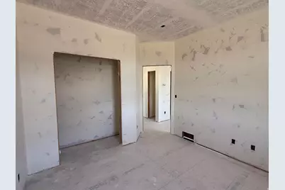 186 E 625 S, Hyde Park, UT 84318 - Photo 9