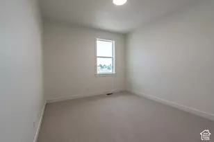 186 E 625 S, Hyde Park, UT 84318 - Photo 15