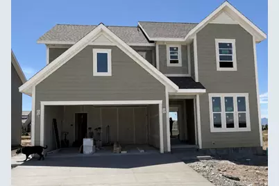 186 E 625 S, Hyde Park, UT 84318 - Photo 1
