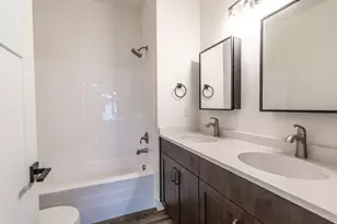 186 E 625 S, Hyde Park, UT 84318 - Photo 19
