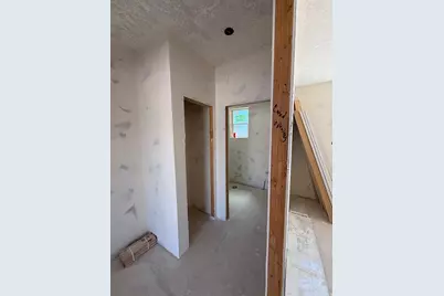 186 E 625 S, Hyde Park, UT 84318 - Photo 21