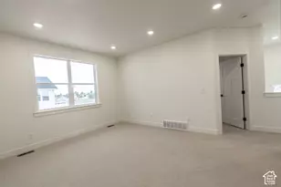 186 E 625 S, Hyde Park, UT 84318 - Photo 27