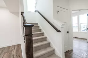 186 E 625 S, Hyde Park, UT 84318 - Photo 11