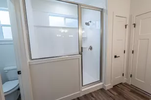 186 E 625 S, Hyde Park, UT 84318 - Photo 27