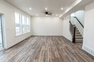 186 E 625 S, Hyde Park, UT 84318 - Photo 5