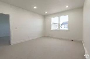 186 E 625 S, Hyde Park, UT 84318 - Photo 17
