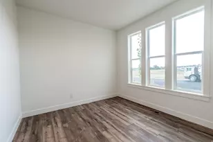 186 E 625 S, Hyde Park, UT 84318 - Photo 13