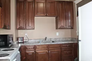 653 E 300 S, Salt Lake City, UT 84102 - Photo 15