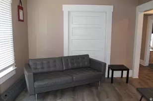 653 E 300 S, Salt Lake City, UT 84102 - Photo 3