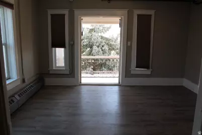 653 E 300 S, Salt Lake City, UT 84102 - Photo 7