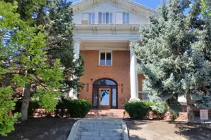 653 E 300 S, Salt Lake City, UT 84102 - Photo 1
