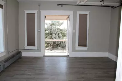 653 E 300 S, Salt Lake City, UT 84102 - Photo 11
