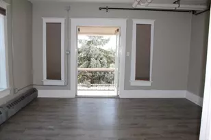 653 E 300 S, Salt Lake City, UT 84102 - Photo 11