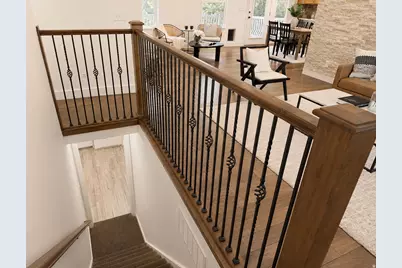 477 N 800 E, Lindon, UT 84042 - Photo 29