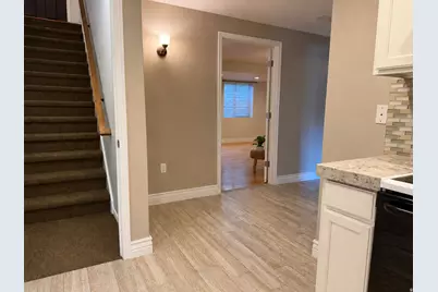 477 N 800 E, Lindon, UT 84042 - Photo 35