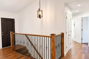 477 N 800 E, Lindon, UT 84042 - Photo 19