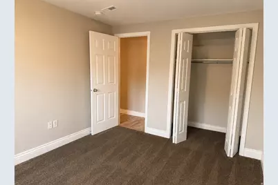 477 N 800 E, Lindon, UT 84042 - Photo 41