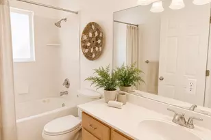 477 N 800 E, Lindon, UT 84042 - Photo 27