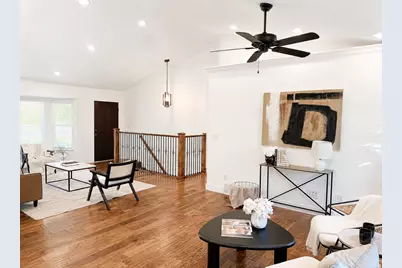 477 N 800 E, Lindon, UT 84042 - Photo 5