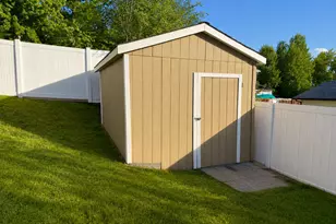 477 N 800 E, Lindon, UT 84042 - Photo 57