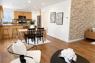 477 N 800 E, Lindon, UT 84042 - Photo 11