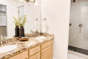 477 N 800 E, Lindon, UT 84042 - Photo 23