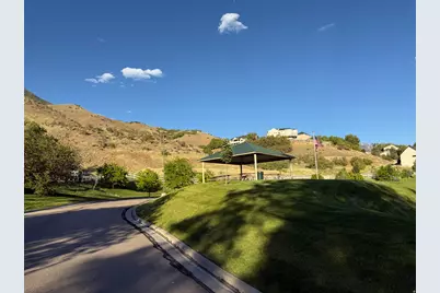 477 N 800 E, Lindon, UT 84042 - Photo 65