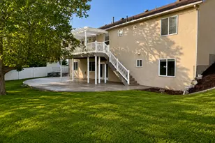 477 N 800 E, Lindon, UT 84042 - Photo 53
