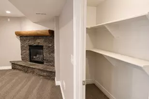 477 N 800 E, Lindon, UT 84042 - Photo 35