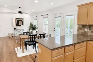477 N 800 E, Lindon, UT 84042 - Photo 13
