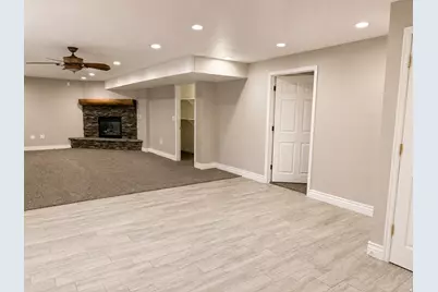 477 N 800 E, Lindon, UT 84042 - Photo 31