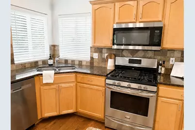 477 N 800 E, Lindon, UT 84042 - Photo 15