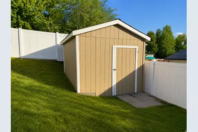 477 N 800 E, Lindon, UT 84042 - Photo 55