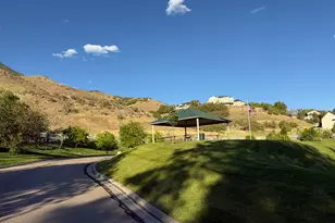 477 N 800 E, Lindon, UT 84042 - Photo 67