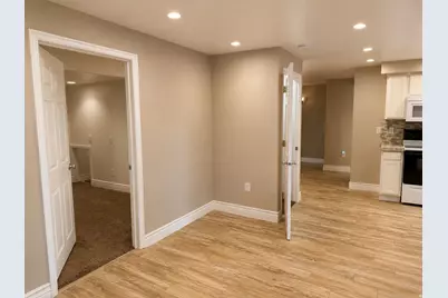 477 N 800 E, Lindon, UT 84042 - Photo 43