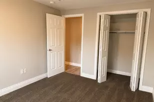 477 N 800 E, Lindon, UT 84042 - Photo 43