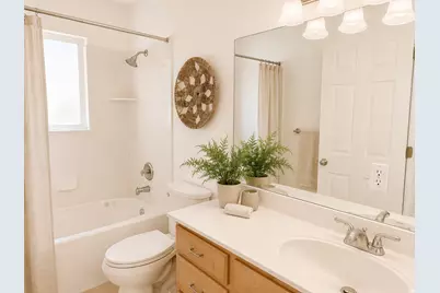 477 N 800 E, Lindon, UT 84042 - Photo 25