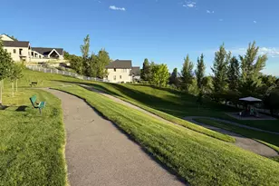 477 N 800 E, Lindon, UT 84042 - Photo 71