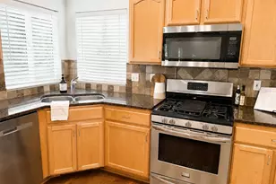 477 N 800 E, Lindon, UT 84042 - Photo 17