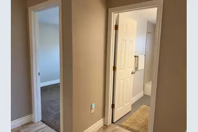 477 N 800 E, Lindon, UT 84042 - Photo 39