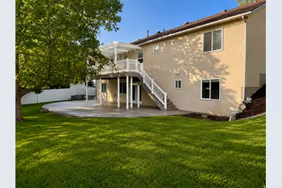 477 N 800 E, Lindon, UT 84042 - Photo 51