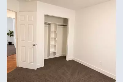 477 N 800 E, Lindon, UT 84042 - Photo 27