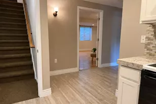 477 N 800 E, Lindon, UT 84042 - Photo 37