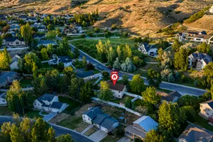 477 N 800 E, Lindon, UT 84042 - Photo 1